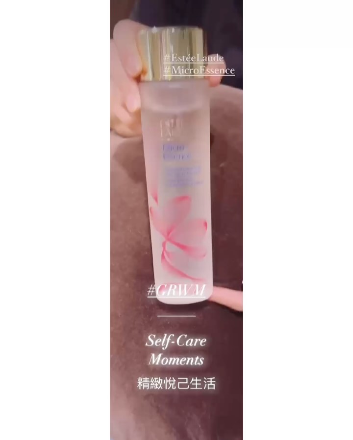 supersonic supercharged cbd vape juice #GRWM: Prep, Set, Glow at DFS! Unveil secret tips for the perfect look and nail it with the season’s finest fragrances. ✨​, Discover beauty that works, day after day:, 1. For Your Everyday Spark: Foger Switch PRO 30K 10ml TABlites Flavour:Lemon & Lime 20mg