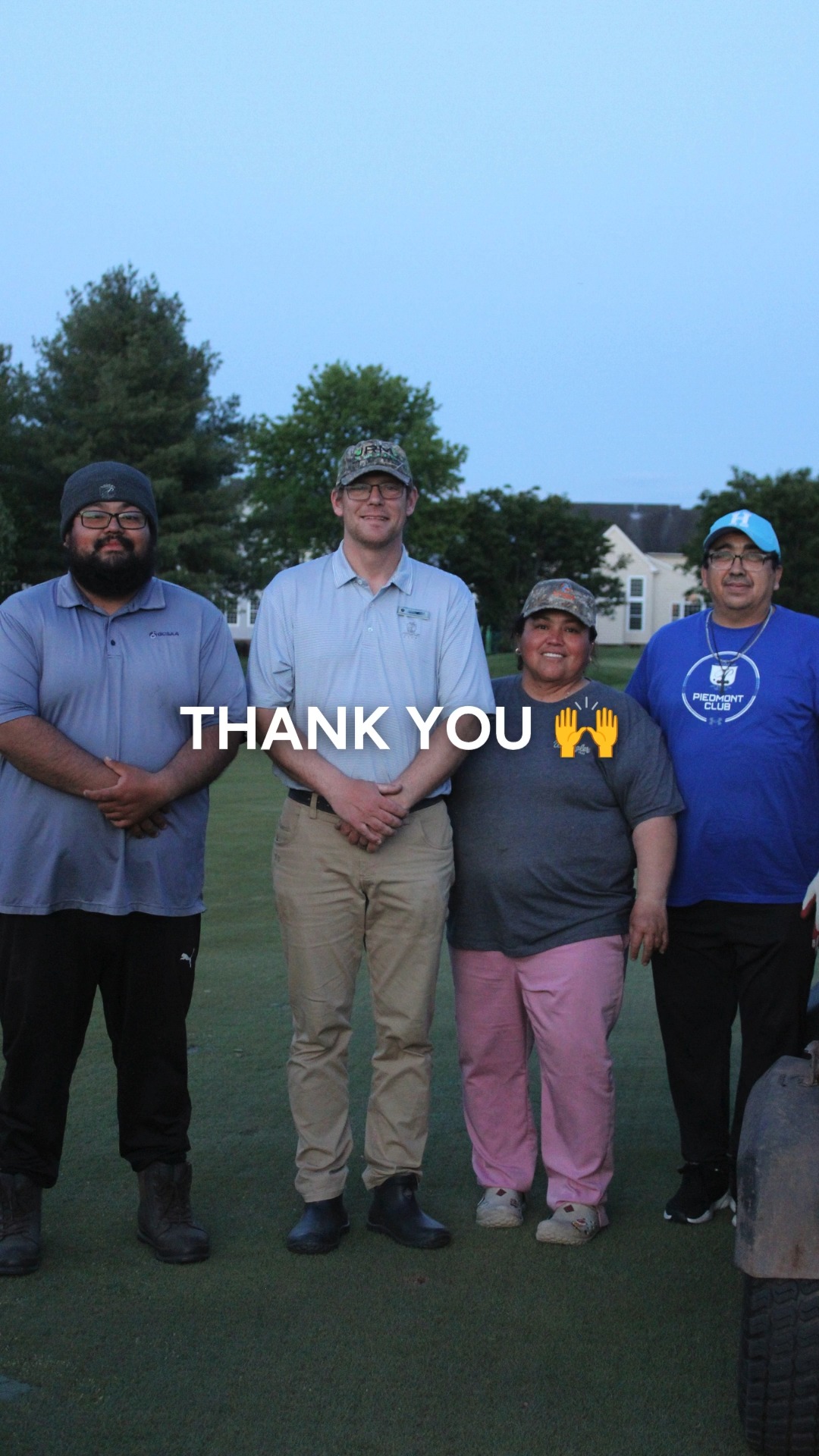 That's a wrap on Nashville Night! 🎶, Last week's Nashville Night with Mark Taylor brought great music, good food, and plenty of fun. Thanks to everyone who came out and made it a night to remember! 