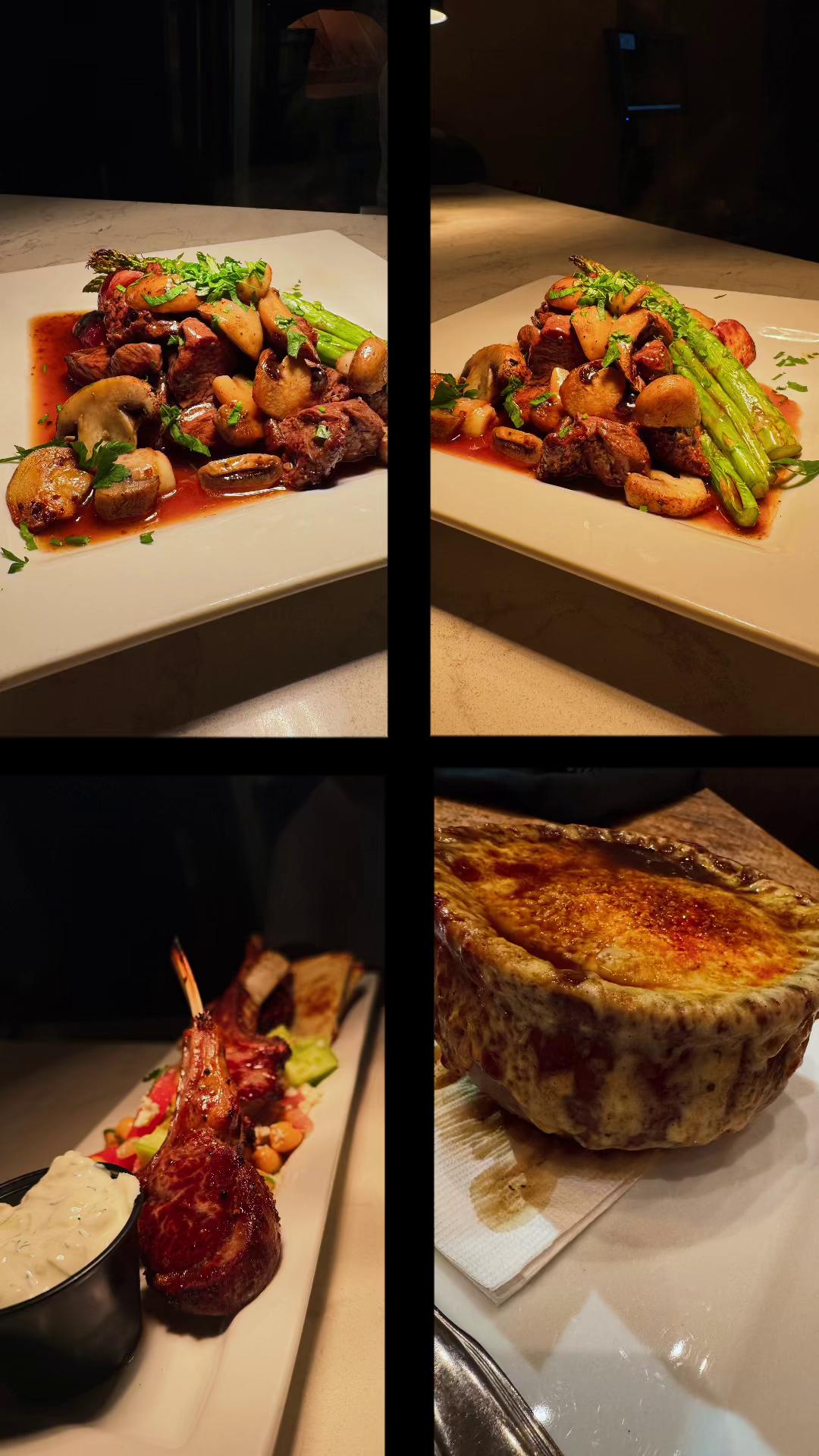 Adelphia isn’t just about great vibes; our kitchen delivers. From fresh ...