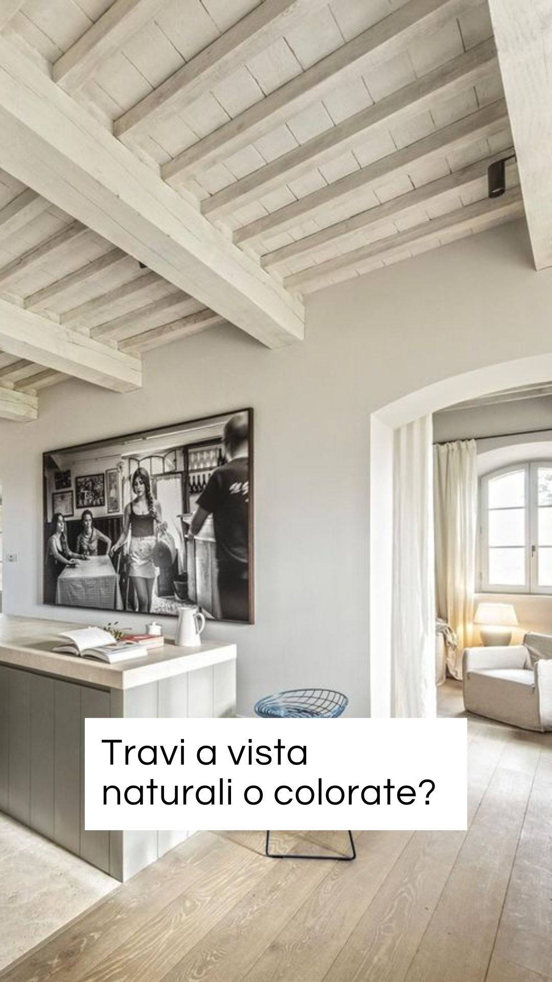 Pavimento in COTTO: quali colori abbinare ⤵️ RAL 1019 Beige grigiastro ...