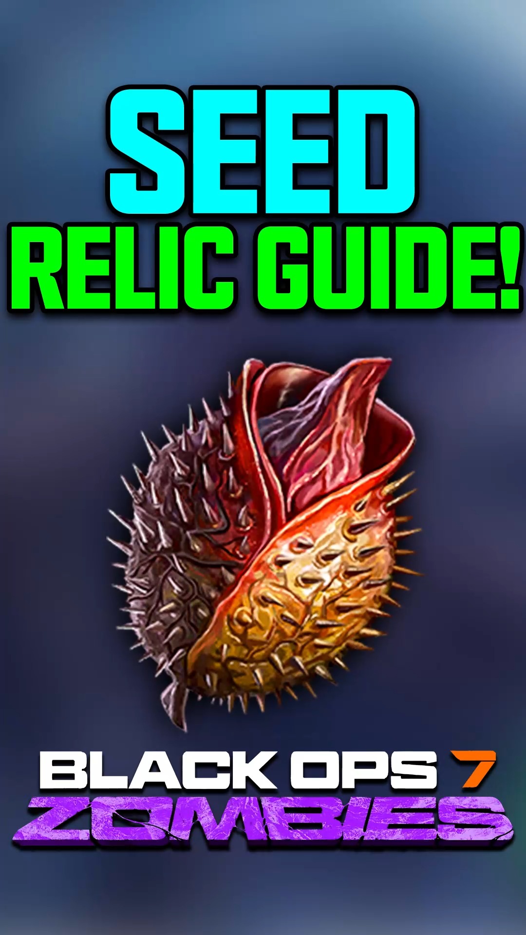 EASY How To Unlock Dragon Egg Relic in Kowakujo Cursed Mode