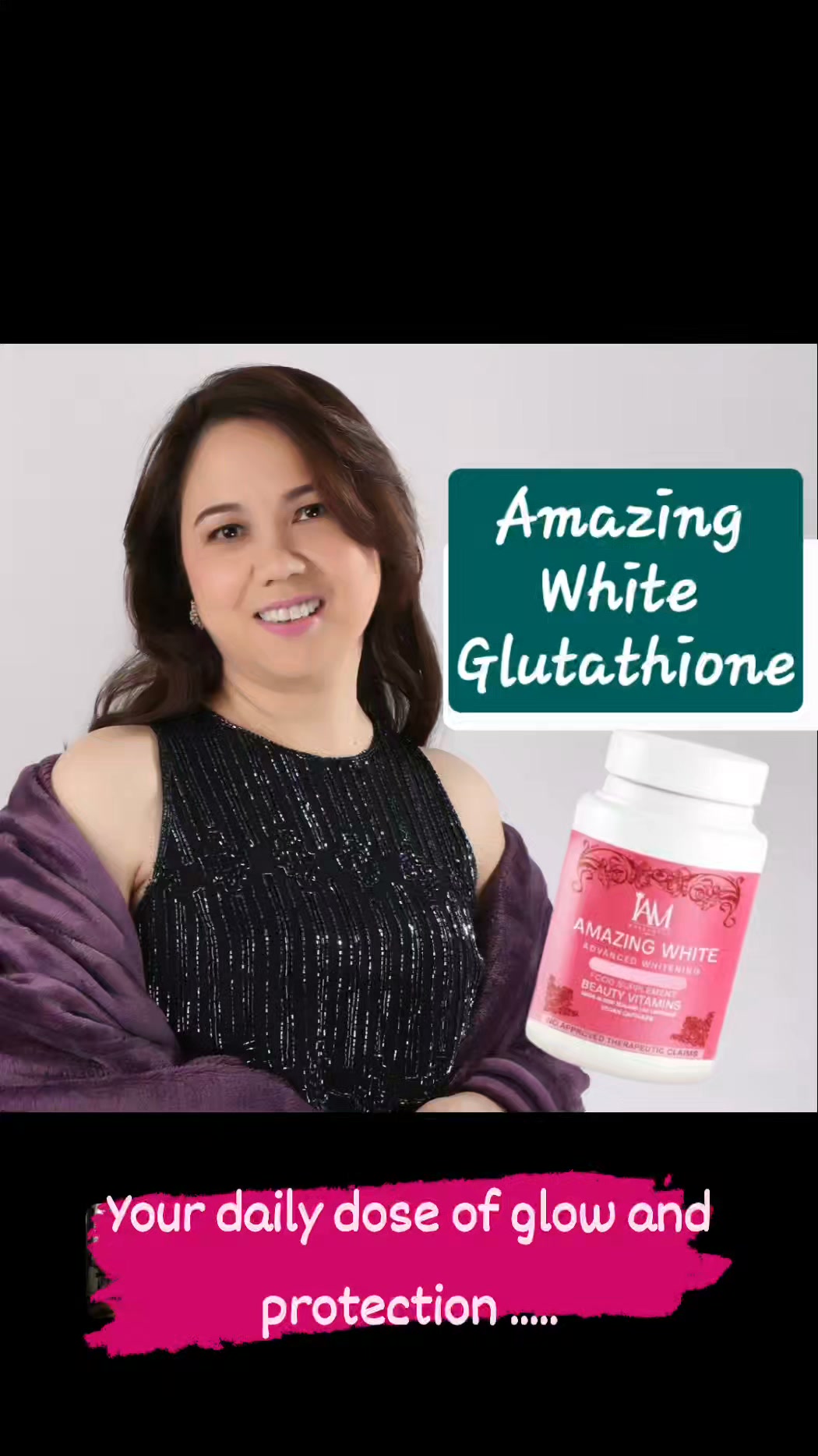 amazing white glutathione Your daily glow upgrade starts here ✨ Relumins Gluta 1000 is packed with reduced L-glutathione, alpha lipoic acid, and rose hips to help support a healthier you from the inside—revealing bri Methylene Blue: How It