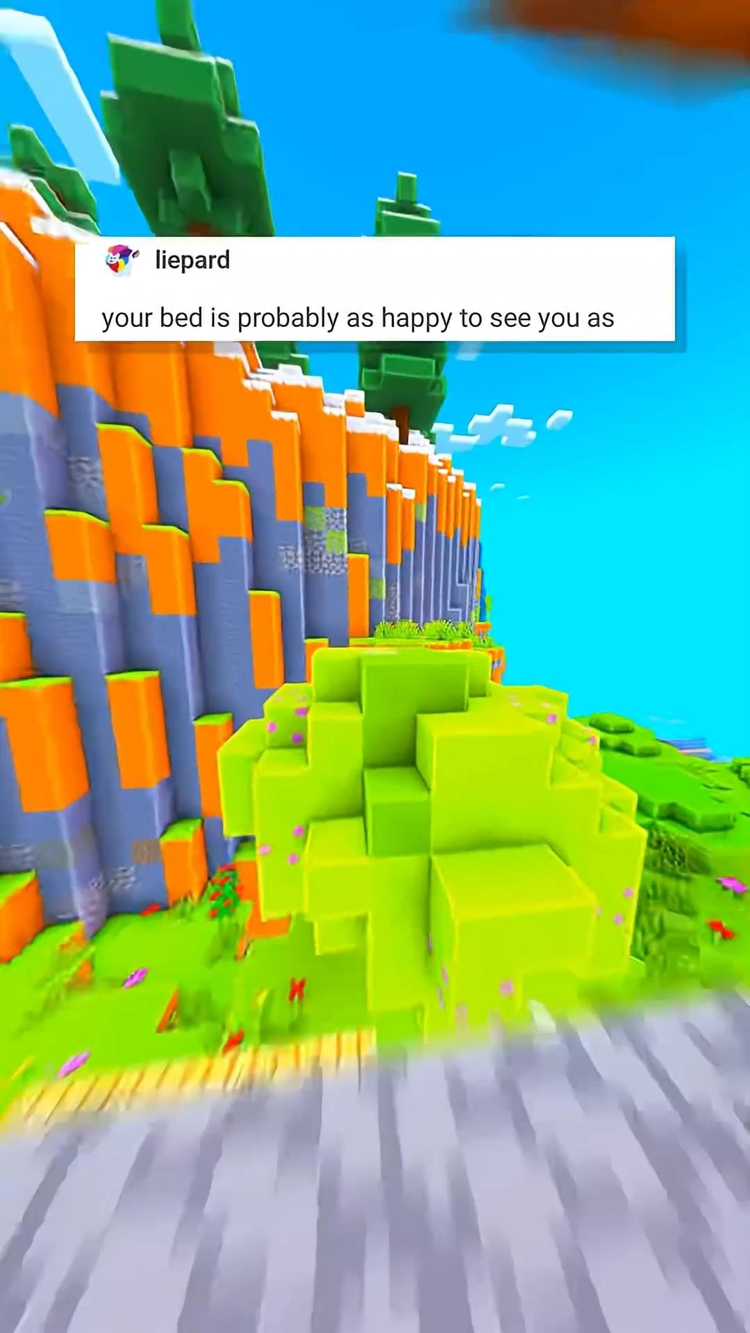 Sentient Beds 🛏️ | USA Polo | Facebook