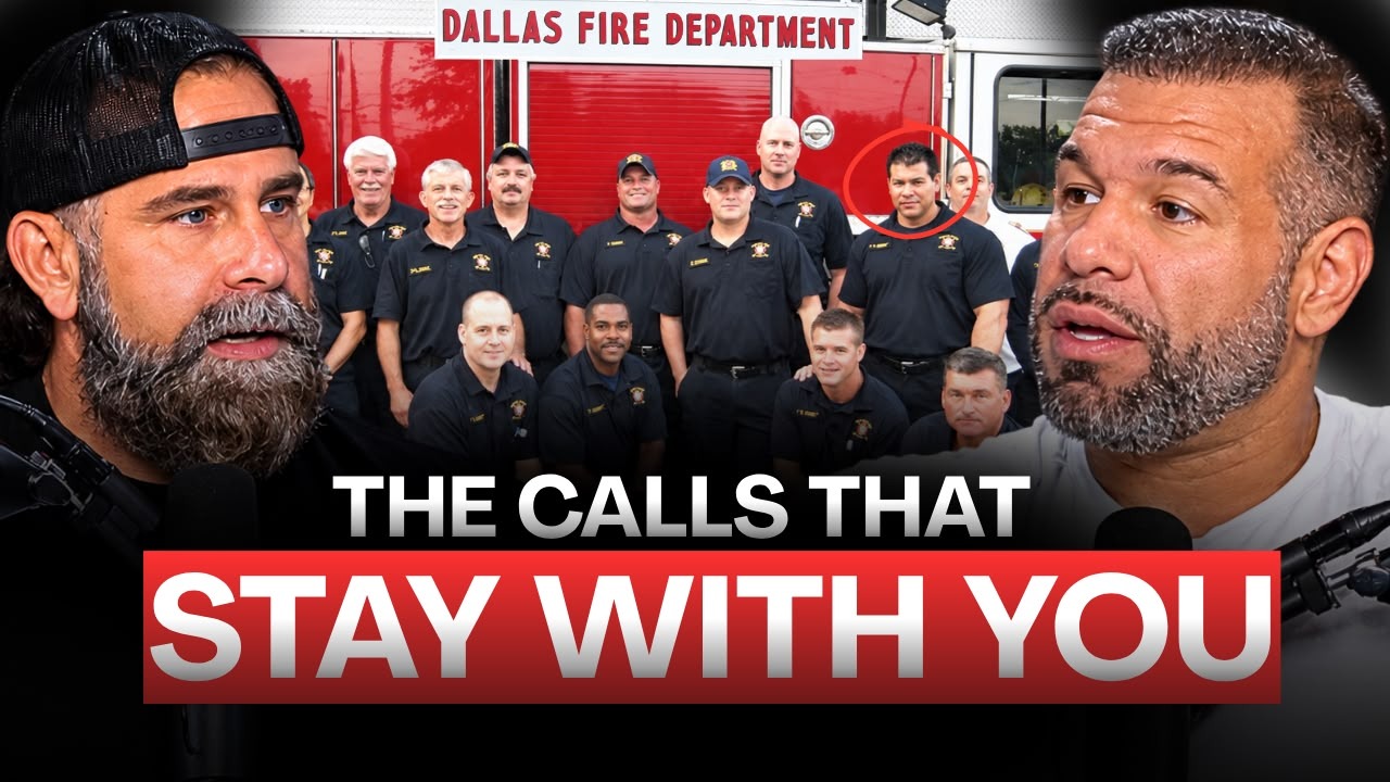 dallas bpc-157 A New Year's Eve call in a barbershop where the crowd turned on the medics. A code on the floor of an airplane. The kid who was choking and never said a word. Twenty minutes on the calls that stay, BPC 157 - 100