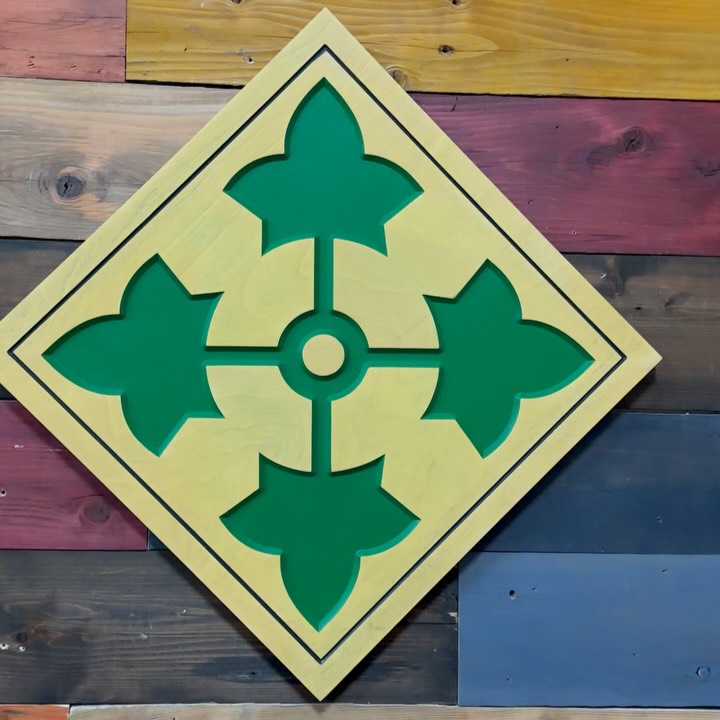 Cornbread Custom Signs on Reels | Facebook