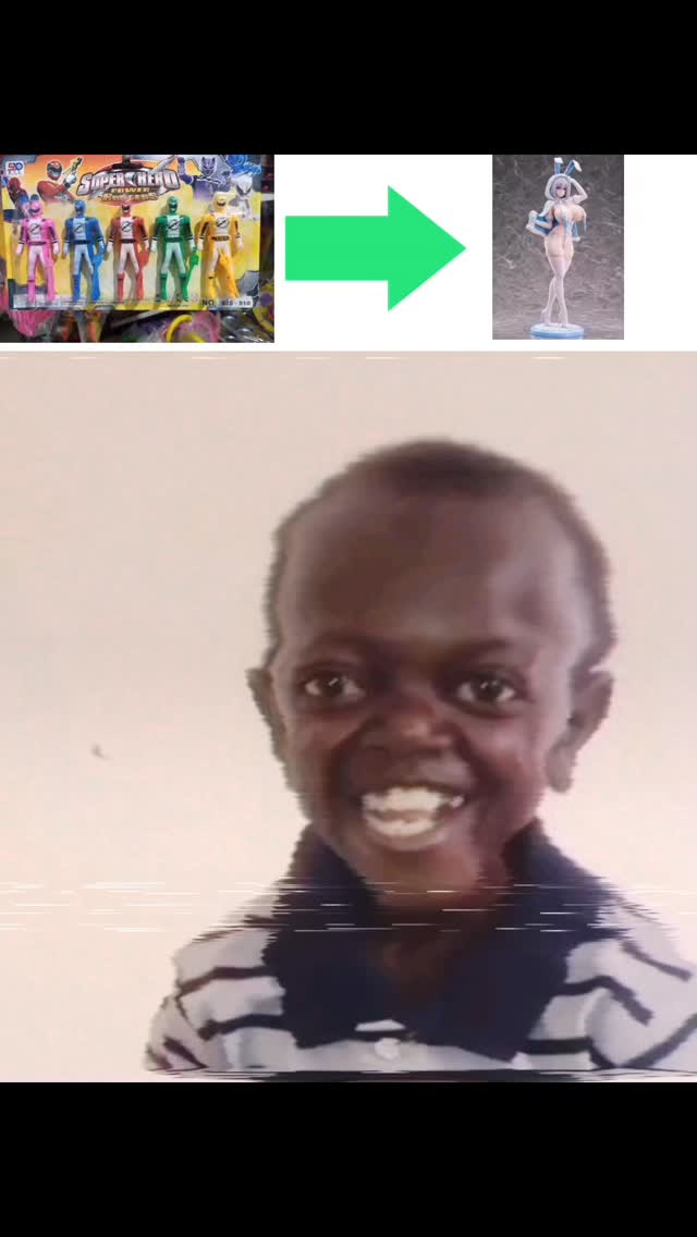 W for @ryanarmandoo #cliphitzeedch#clipterhitzeed #cliphitzeed#meme # ...