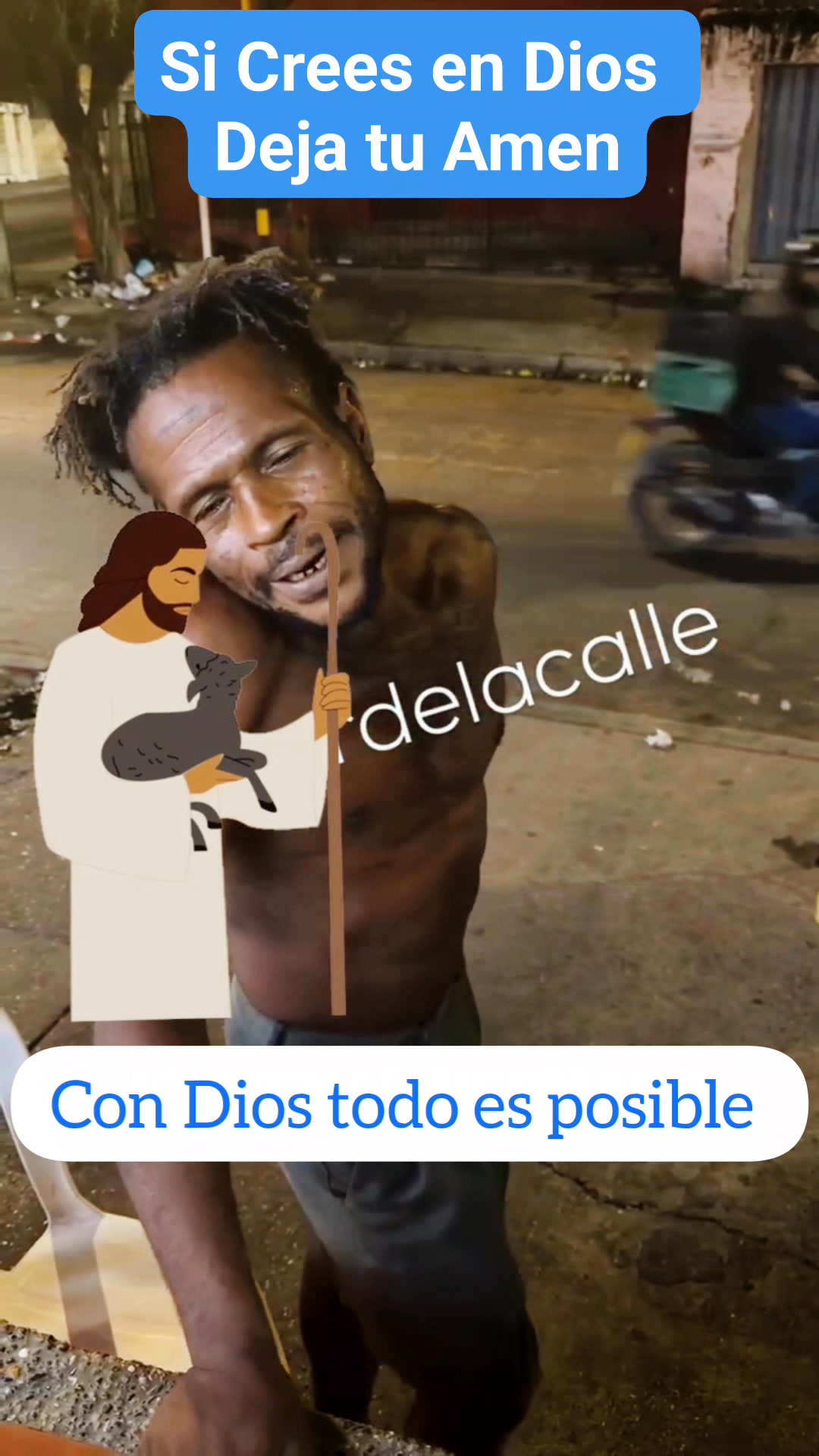 Amen Amen 🙏 | Erick Ra | Facebook
