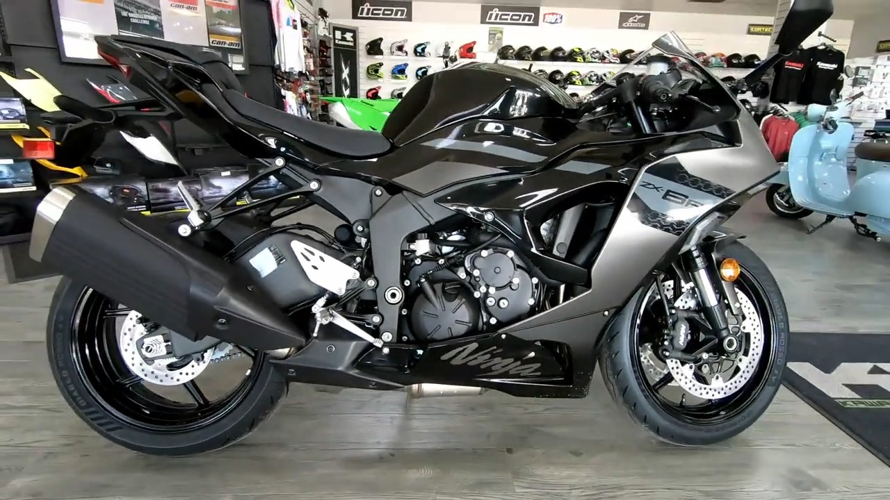画像 Stop by Jacksonville Powersports or visit us online to view this