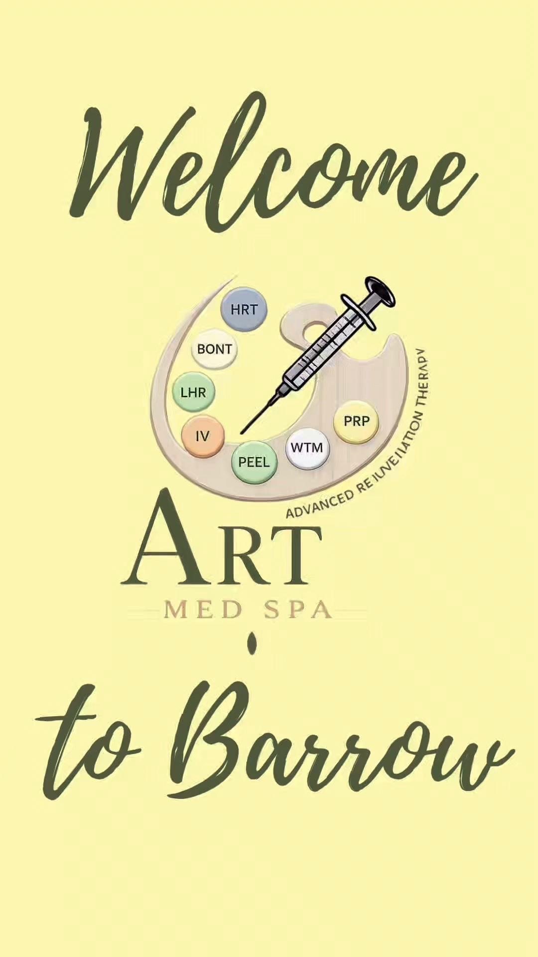 bethlehem glutathione iv therapy It has been a pleasure welcoming ART MED SPA to Barrow County!! Located in Bethlehem, they bring an elevated approach to wellness offering a variety of treatments from injectables, laser, eyebrow clean ghk cu subq dosage Qty:1 Bar