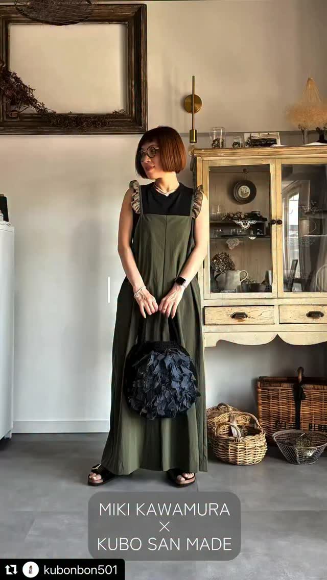 Miki Kawamura (@sakiami.koto) • Facebook