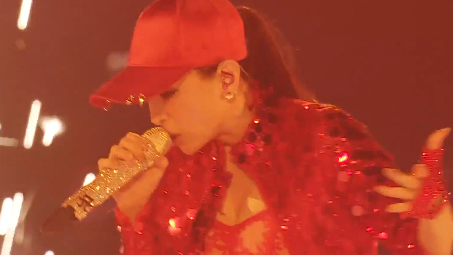 Ayumi Hamasaki - URAAYU Special edition #浜崎あゆみ #ayumihamasaki