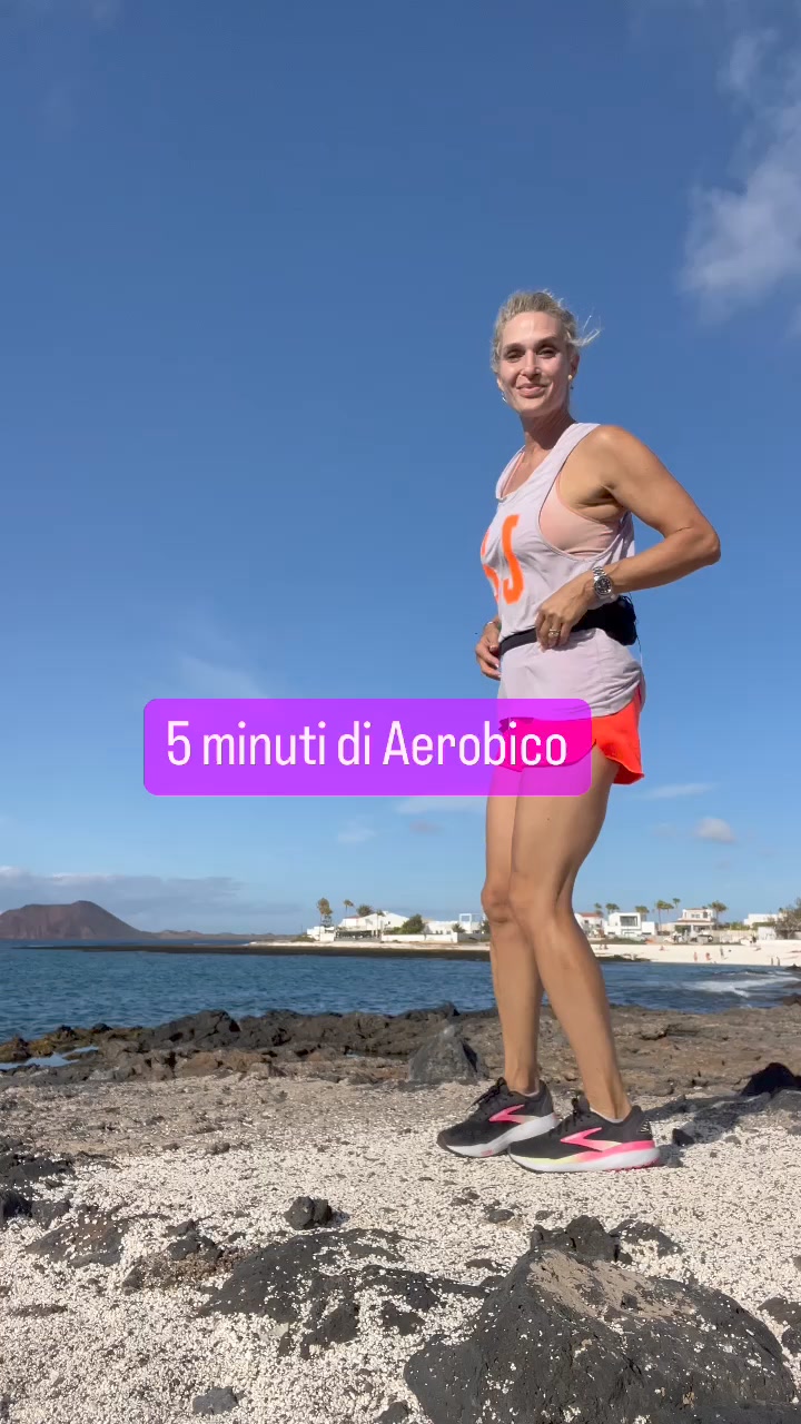 l carnitina jill cooper I tuoi alleati per l’arrivo dell’Estate✅Glycophen + L-Carnitina https://jillcooper.it/shop/integratori/promo-pack-glycophen-l-carnitina/✅Body Cupping System & Crioslim L-Glutathione with Alpha Lipoic Benefit: Weight Loss bundle:Buy 2