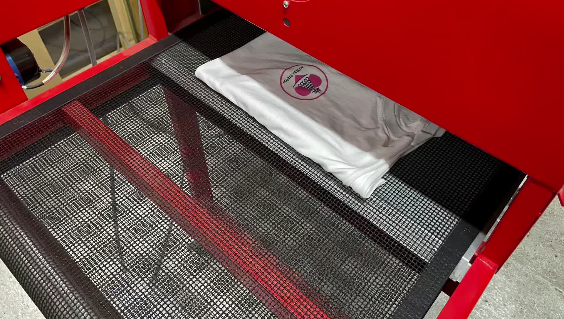 Versa Graphics | Hulshout