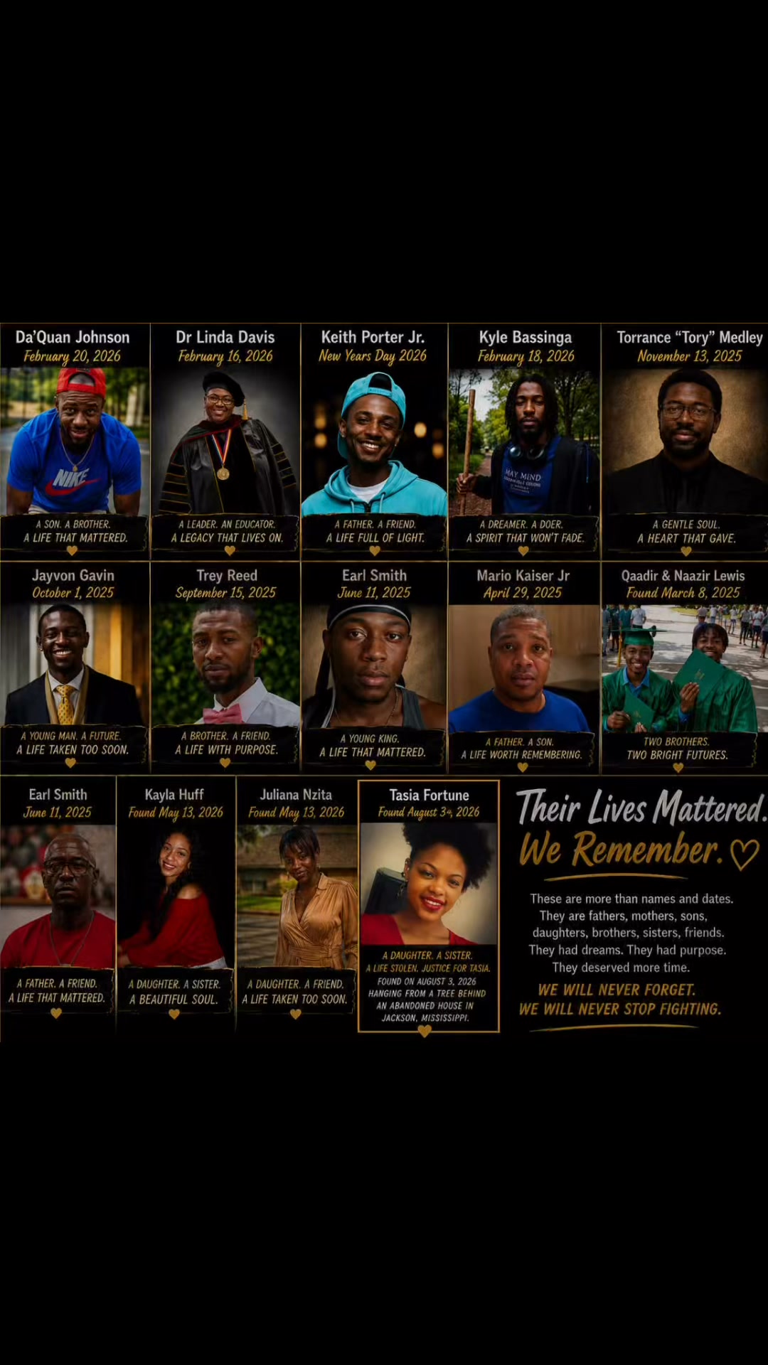 MY BLACK SOLDIERS!! | Godfrey Comedian