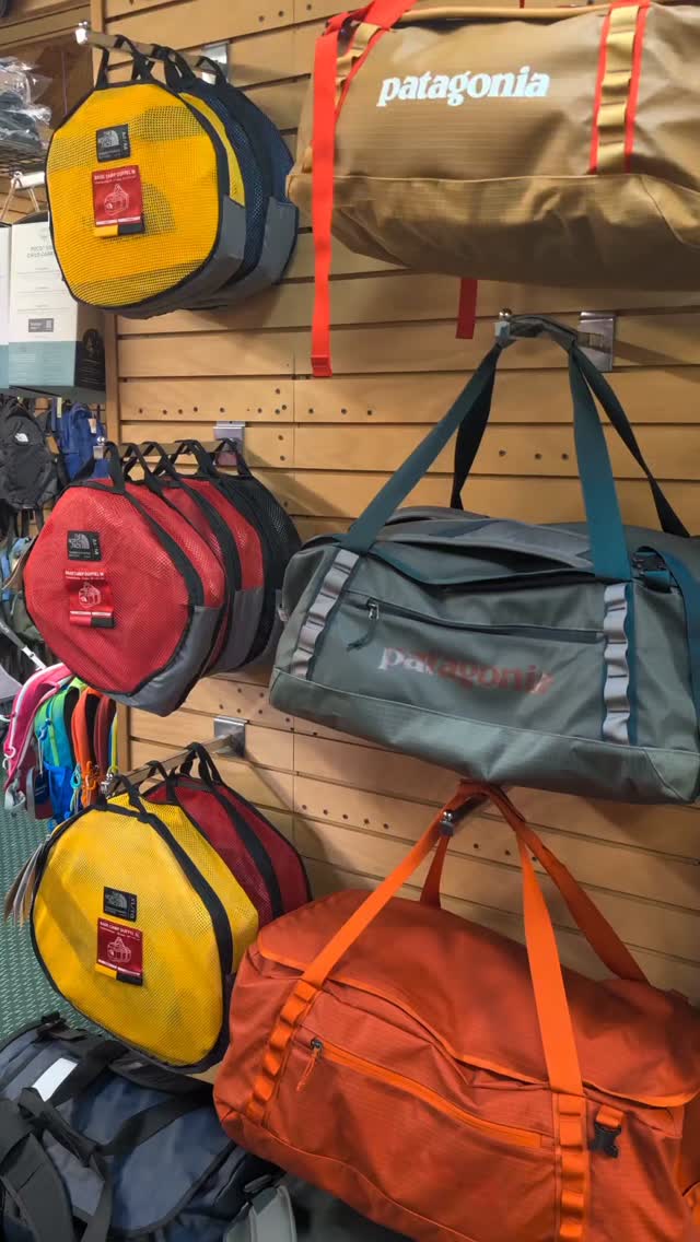 american tourister bag with rain cover Buy 29 Ltrs Blue Casual 3 Compartment Backpack (AMT Mist SCH BAG01 Blue) Milton Water Bottle at hanging toiletry RAINS FLIGHT BAG | Medical Kit:Standard First Aid Kit