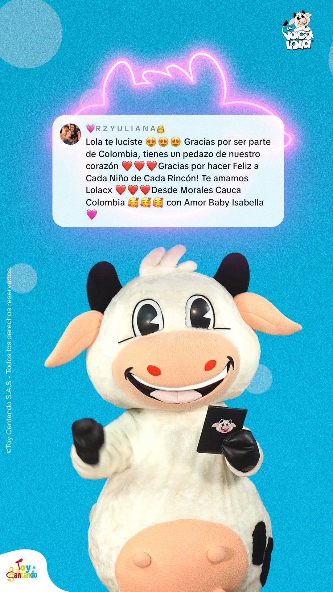 ¡Empieza tu semana con mu mu mucha música y ritmo! 🎶🎉 Con mi mix ...