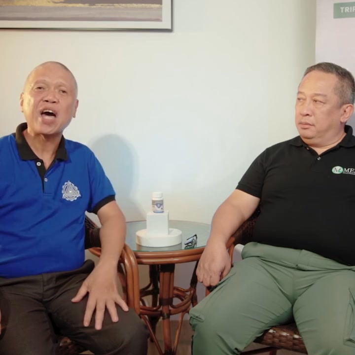 Gut Guard Davao | Davao City