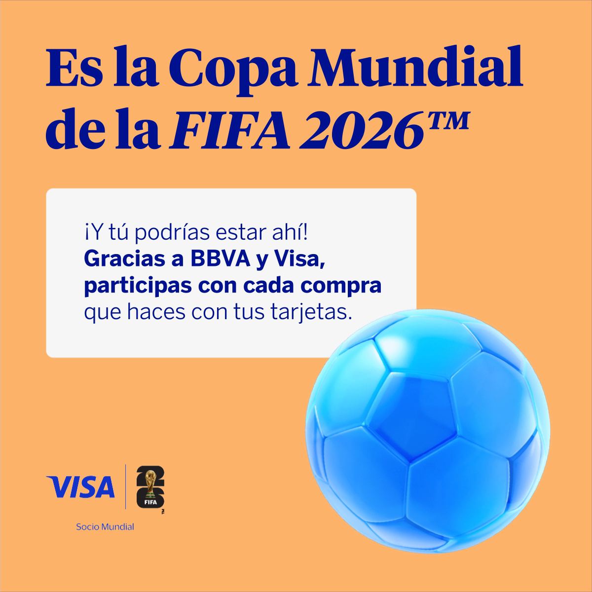 la-pasi-n-por-el-f-tbol-puede-llevarte-m-s-lejos-de-lo-que-imaginas