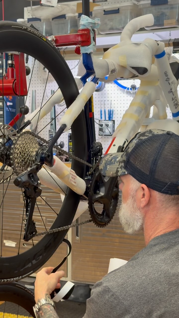 trek bicycle fort lauderdale 2026 MARLIN 5 GEN 3 Trek Dual Sport 3 Gen