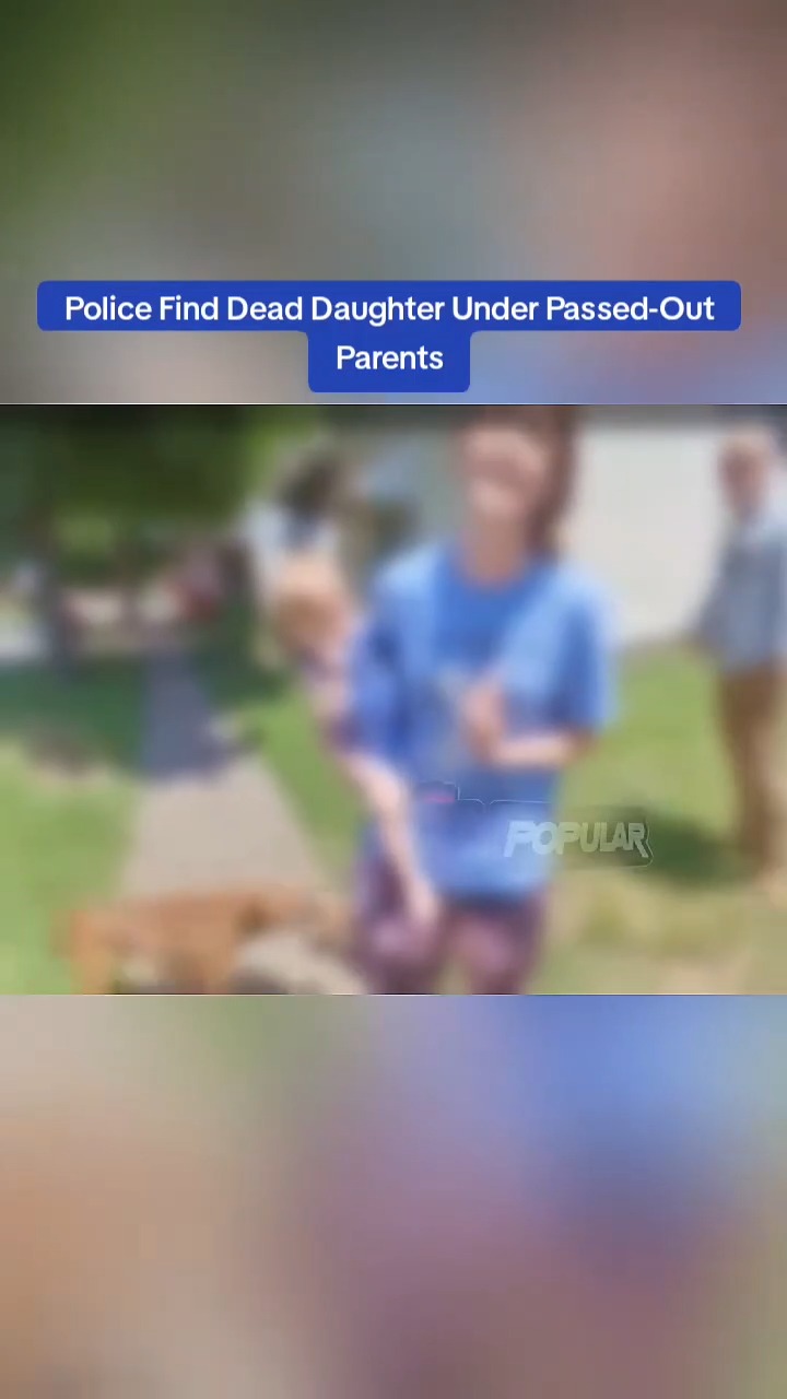How to Throw a Drive Away Tantrum After Your Traffic Stop #cops see ...