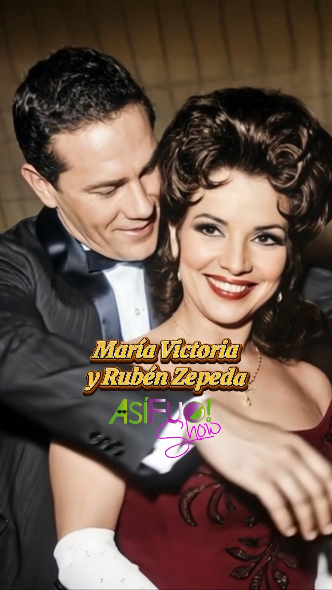 Detrás de la diva, de la voz inconfundible y del mito llamado La Sirena ...