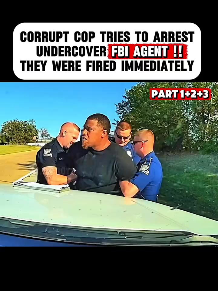 Cops USA 🇺🇲 😍 #cops #usacops #copsontiktok | Epic Same Video | Facebook