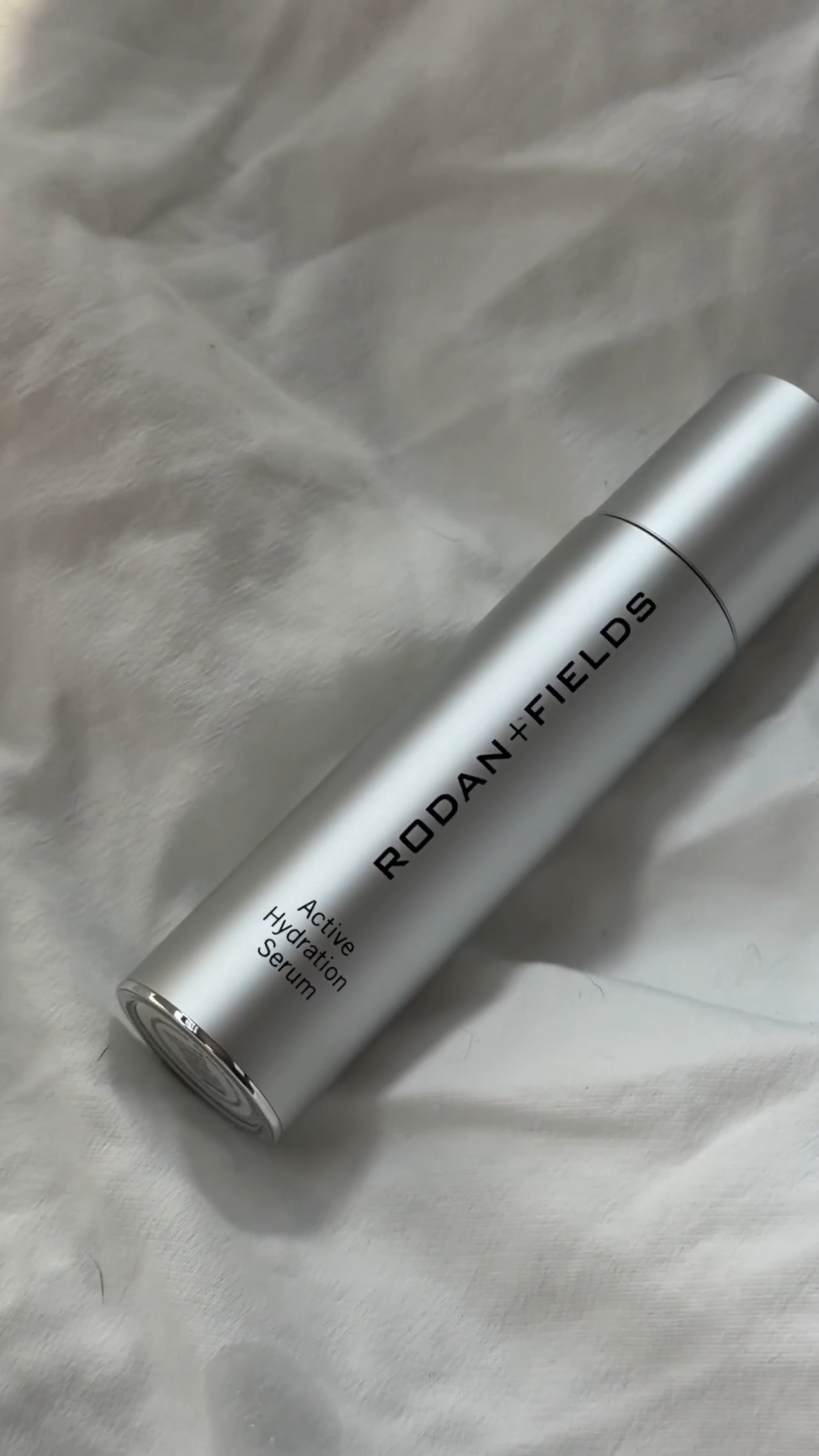 Rodan + Fields (@rodanandfields) • Facebook