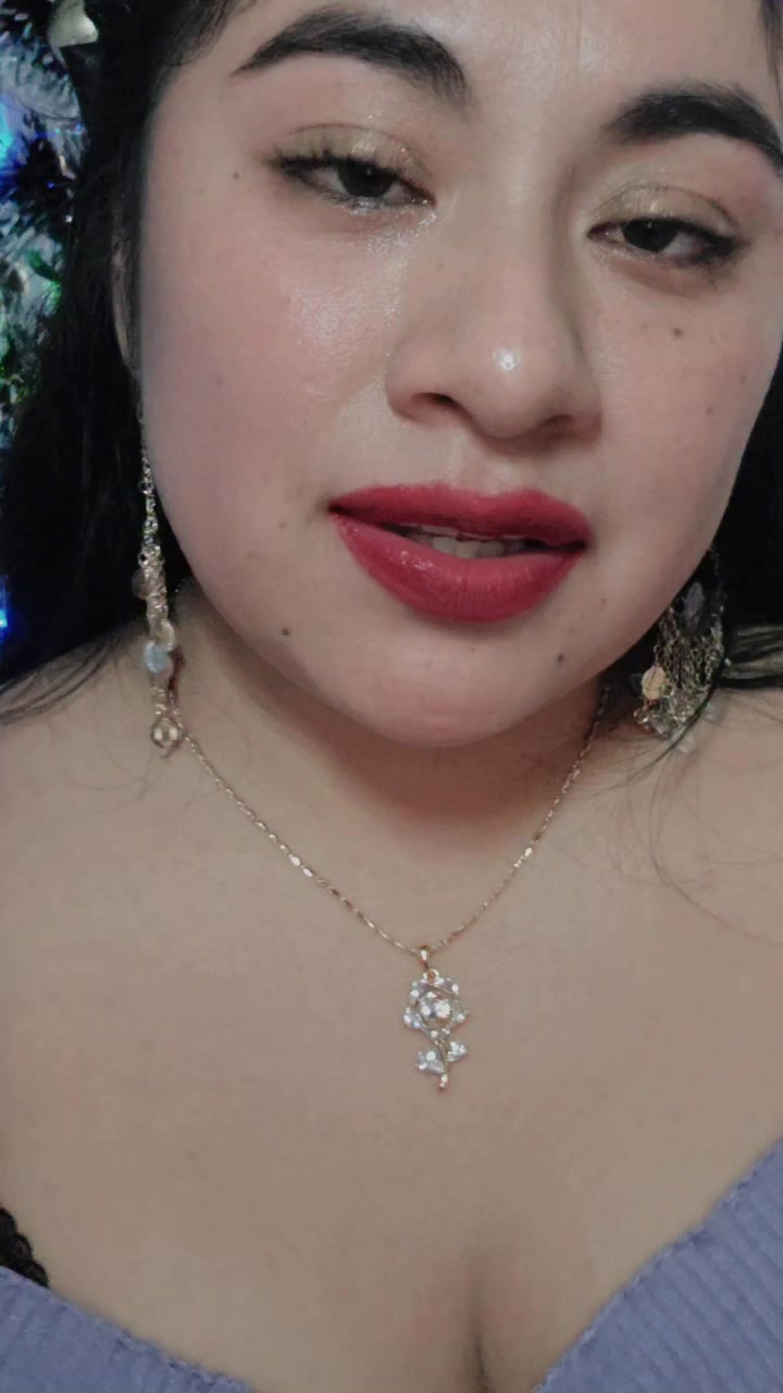 Que sea tu cruel Adiós mi Navidad 🎁🌲😢💘 ️‍🩹🌹🌷🦋 | Floridalma Rivera ...