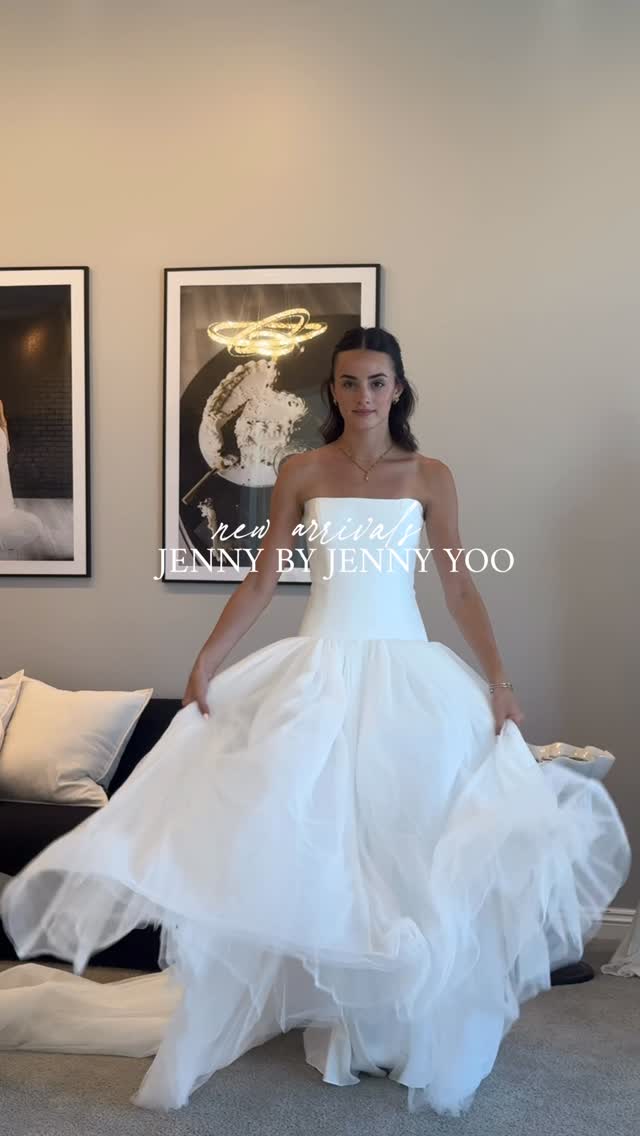 women's boho beach dress White line silhouette Ankle peacock prom dresses TOP 10 BEST Affordable Size:3XSmall