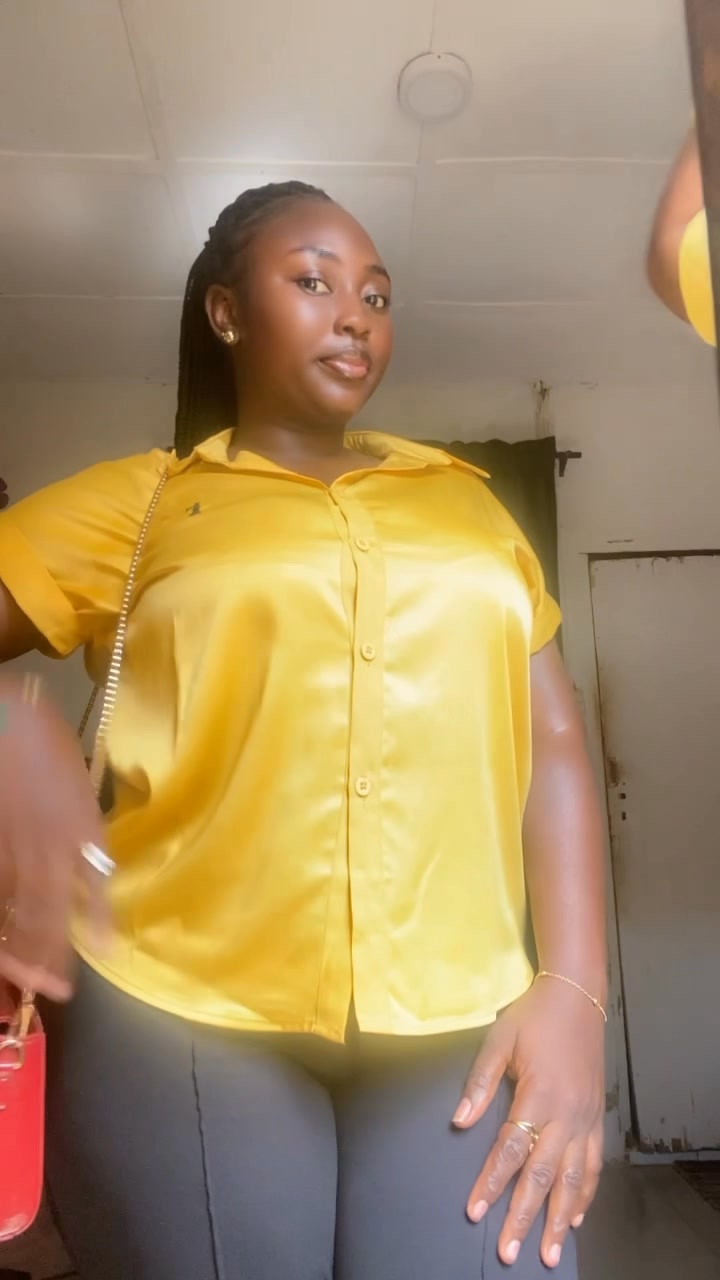 A babe and more 🤎😍🌹🥰 | Faith Adah | Facebook