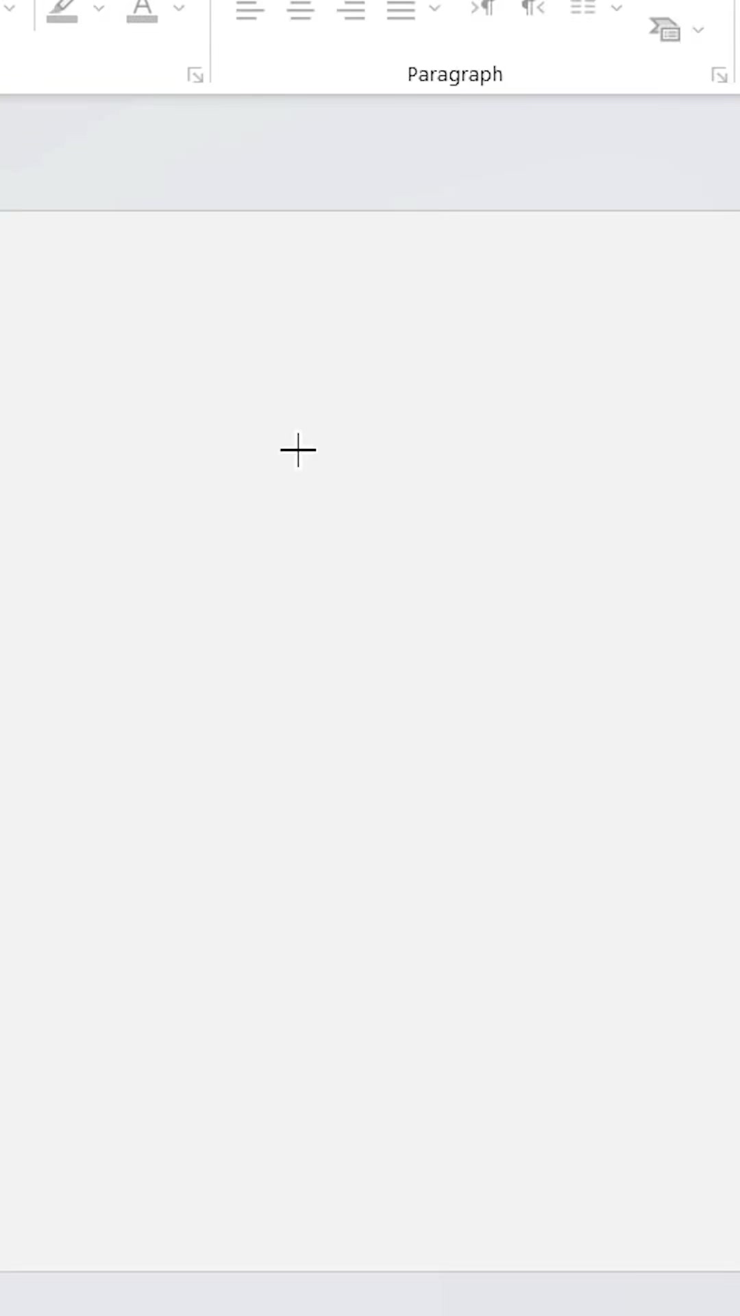 Turn complex ideas into clear visuals with this 5-step PowerPoint ...