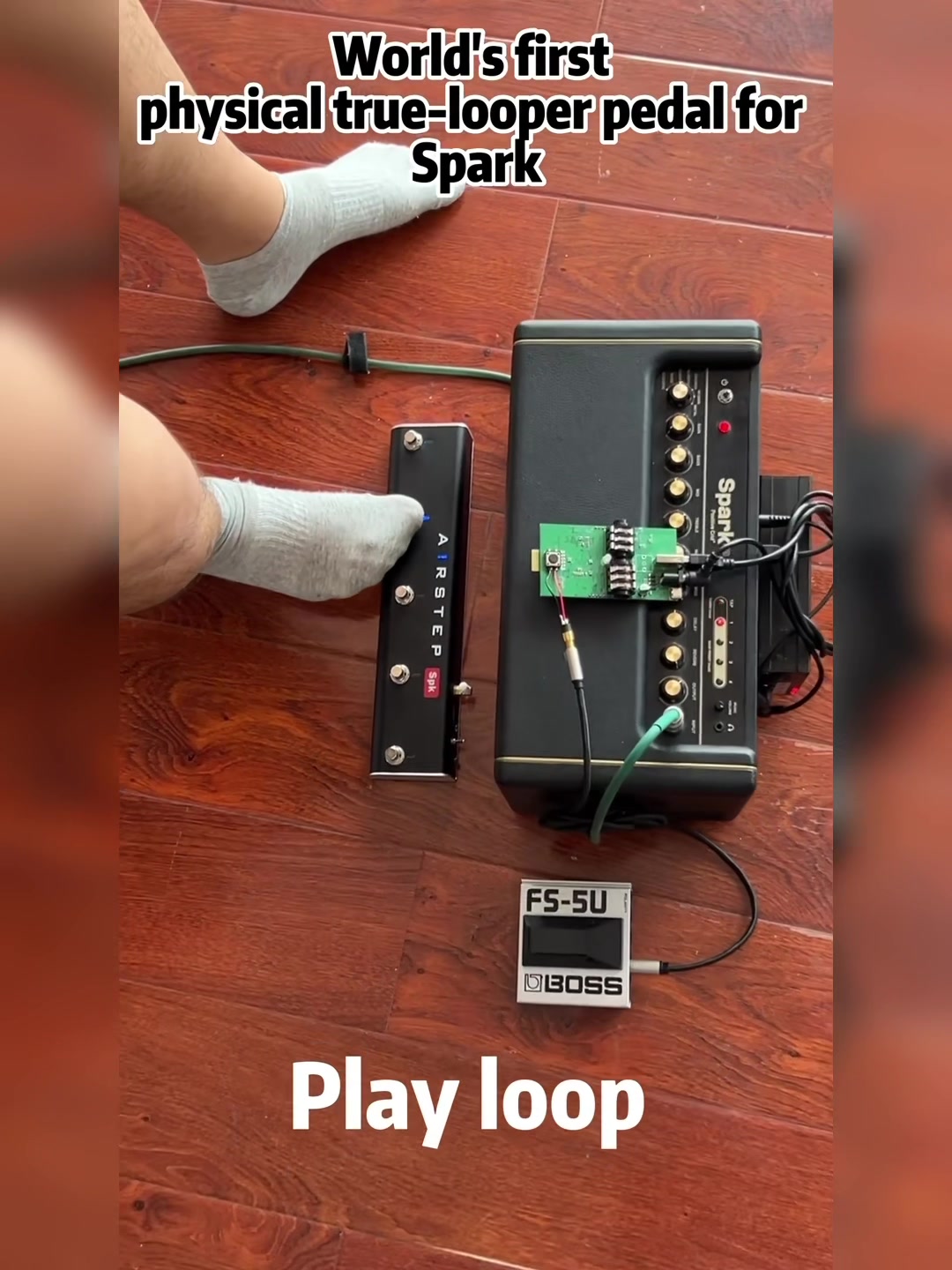 dime distortion pedal MXR Game Review: Metal Gear Elopement Reverse Mode*:YES (+ $150)