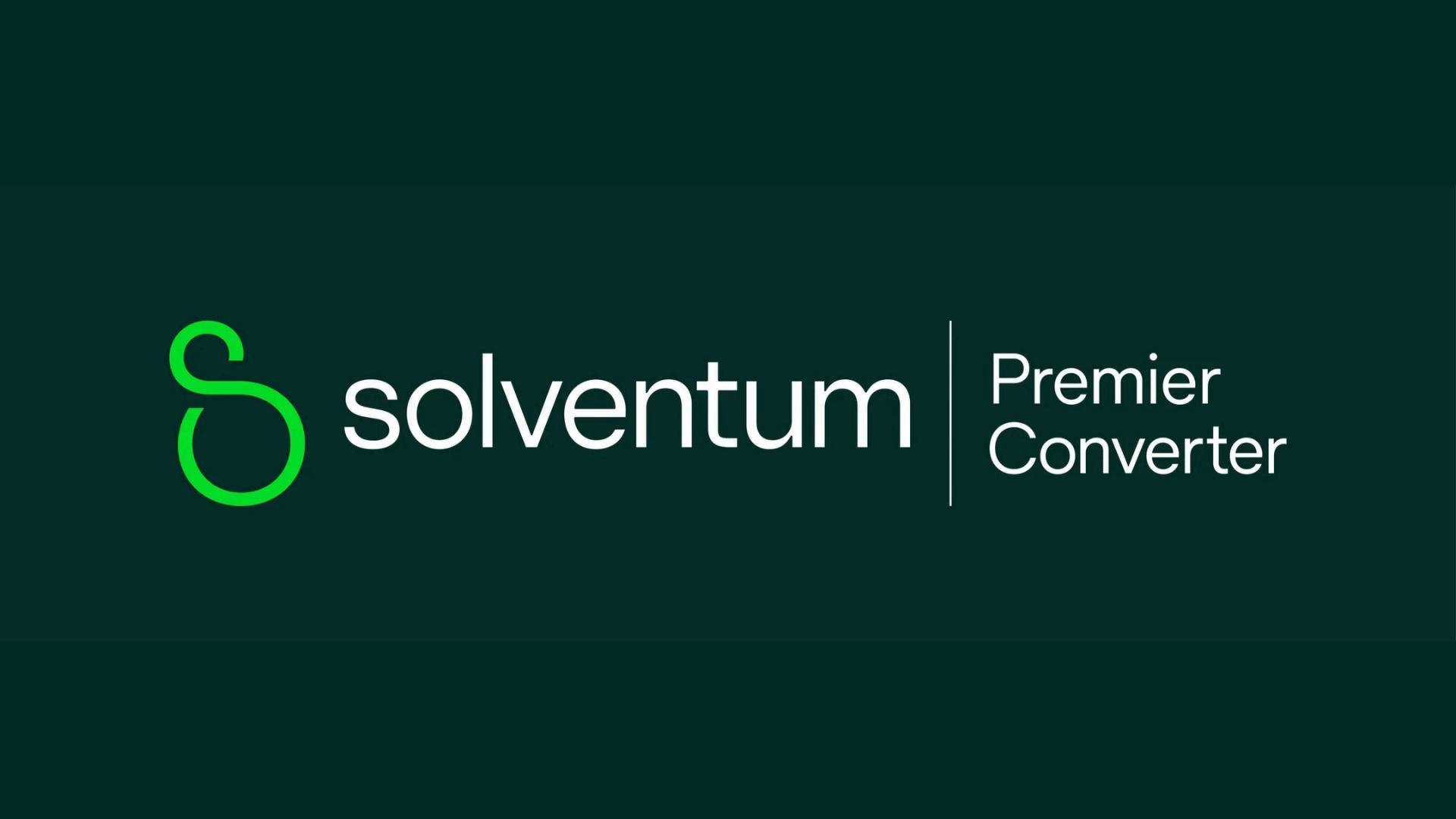 Looking for a trusted partner to accelerate your medical device ...