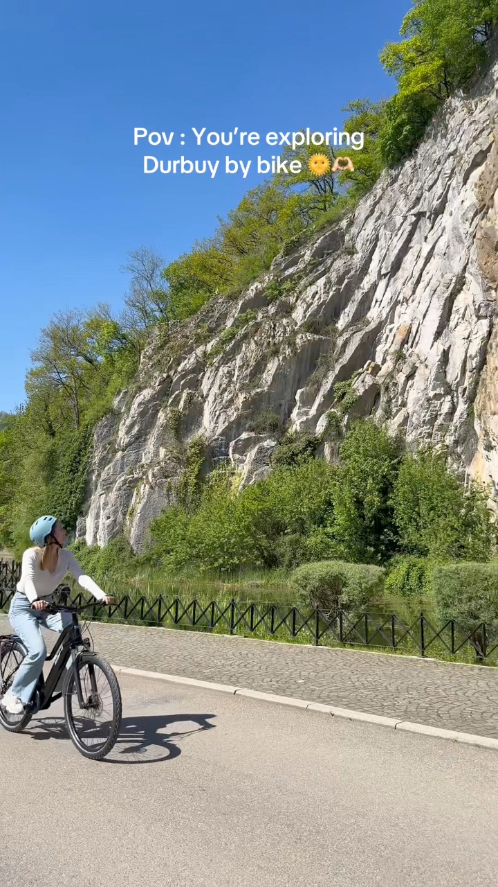 mavic rennrad reifen Yksion PRO Faltreifen 650B / 27.5