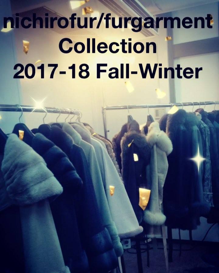 日本ムートン株式会社 (@nihonmouton) • Facebook