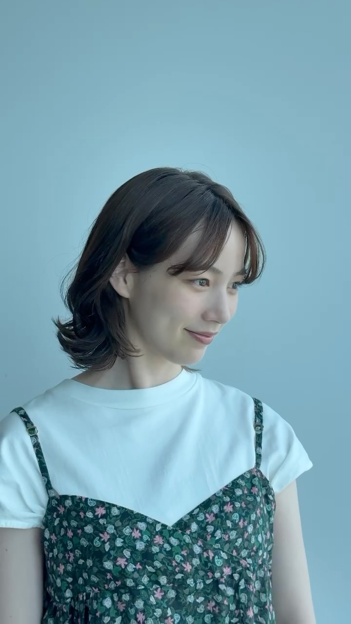 のん - のん added a new photo.