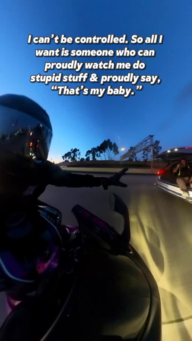 That feeling when you boop the snoot tho 📸 🙌🏼 . . . . . . #yamaha # ...