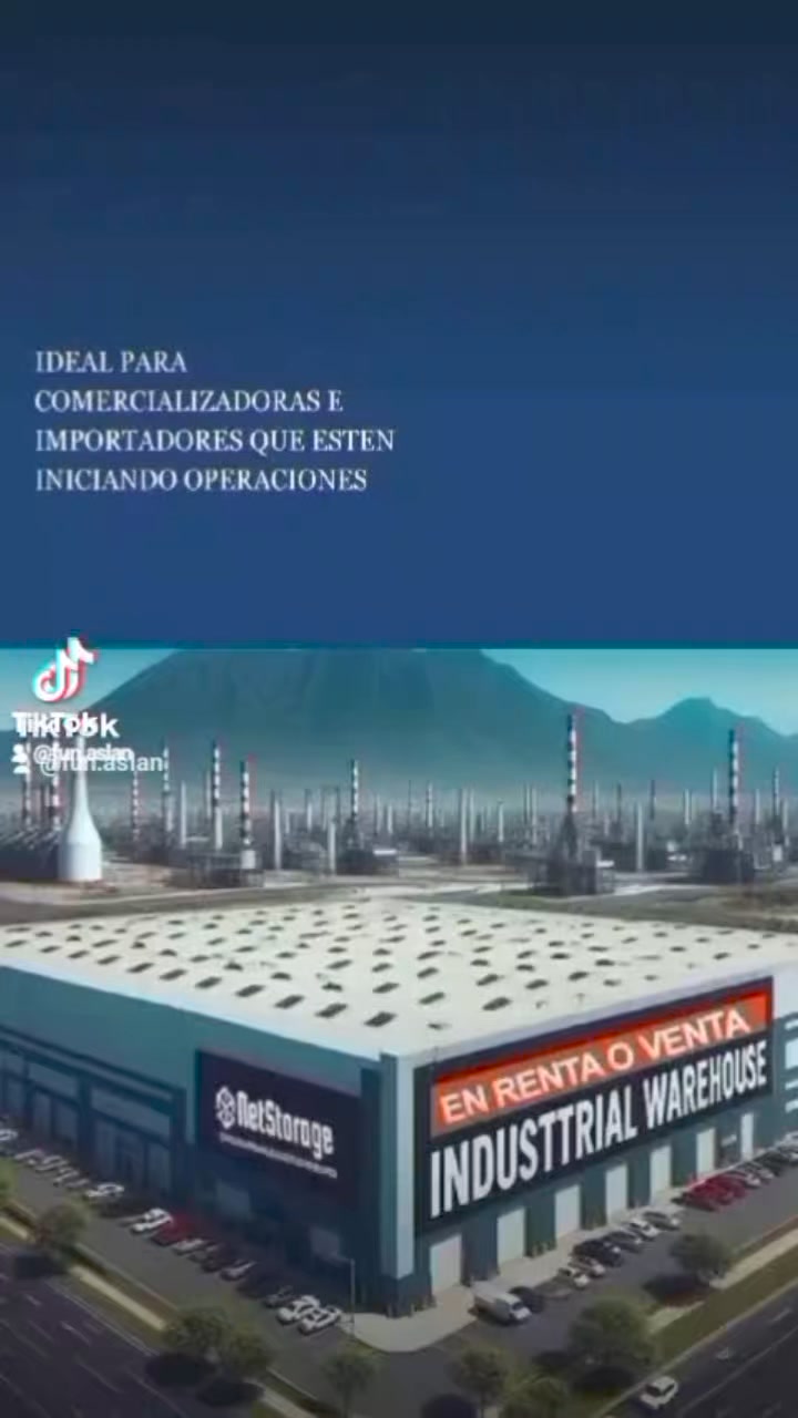 netstorage | Tultitlán de Mariano Escobedo