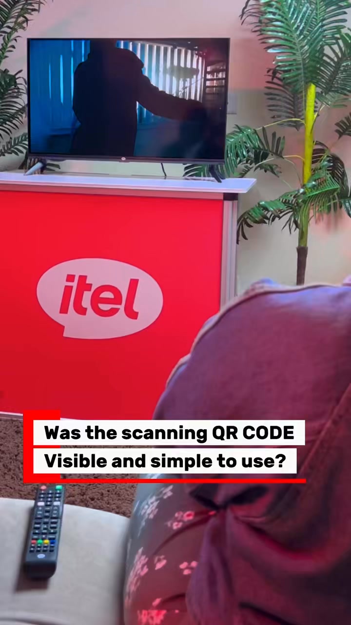 Fast QR code scanning for quick access to YouTube and other apps ...