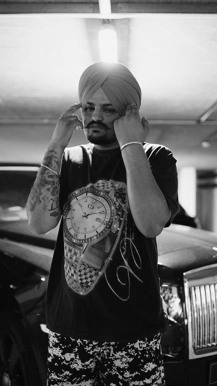 @sardarbalkaursidhu bapu g ️💎 #justiceforsidhumoosewala ...