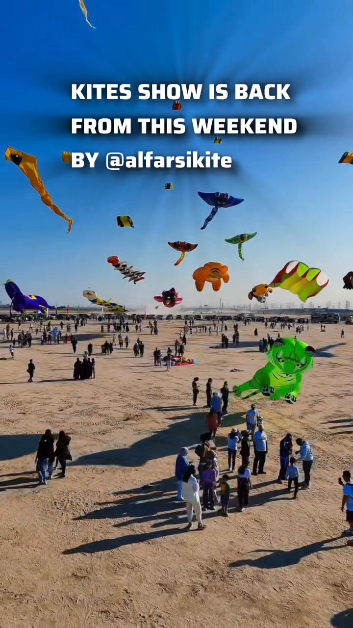 kites-show-is-back-from-this-weekend-by-al-farsi-kites-kuwait-upto
