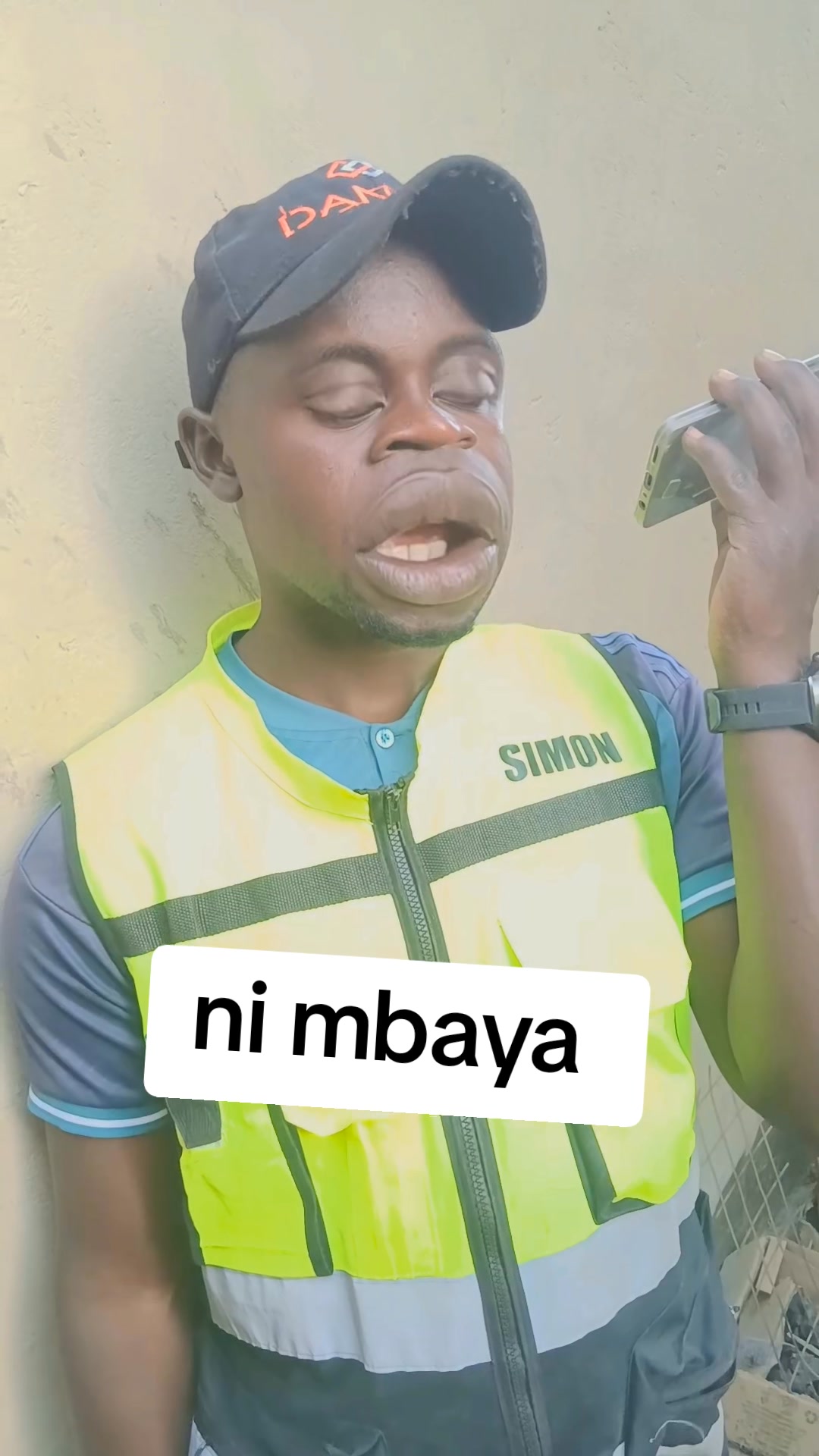 Makosa imefanyika 🤣🤣🤣 | Simon Plumbing | Facebook