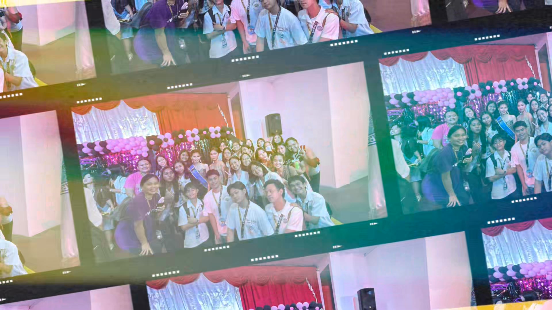 𝐅𝐑𝐎𝐌 𝐒𝐓𝐑𝐈𝐕𝐈𝐍𝐆 𝐓𝐎 𝐏𝐈𝐍𝐍𝐈𝐍𝐆. 𝐂𝐎𝐍𝐆𝐑𝐀𝐓𝐔𝐋𝐀𝐓𝐈𝐎𝐍𝐒, 𝐁𝐒 𝐏𝐒𝐘𝐂𝐇𝐎𝐋𝐎𝐆𝐘 𝟑𝐂!🎥💙 With the ...