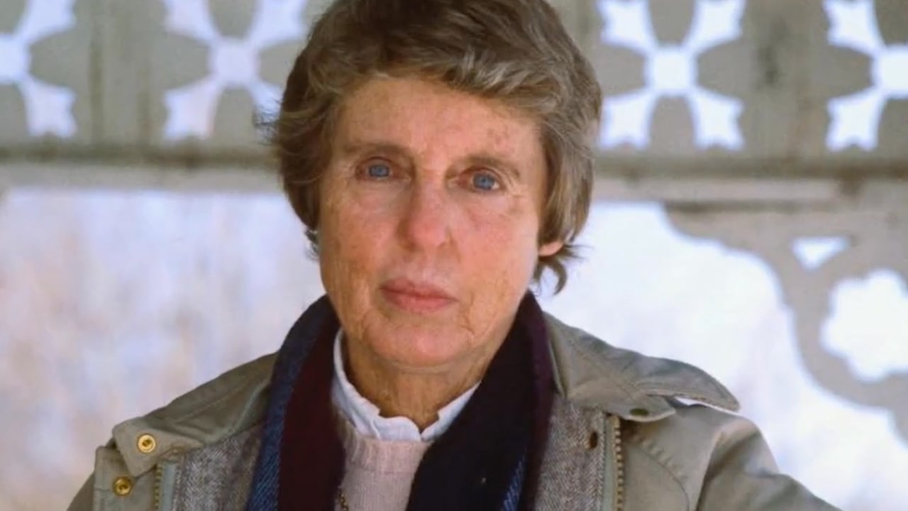 “He Was MASSIVE” – Nancy Kulp Confesses Everything In Her Memoir ...