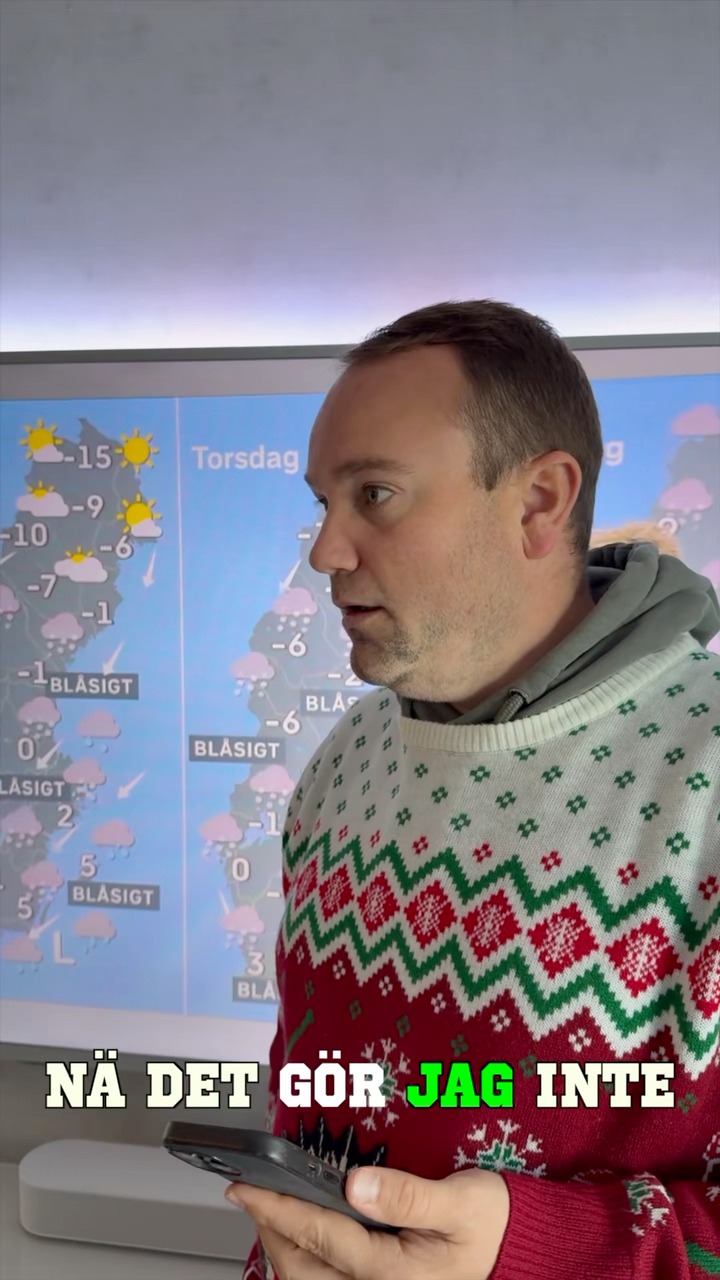#goilarn #goilpartiet #göteborg #mölndal #partille #kungälv #lindome # ...