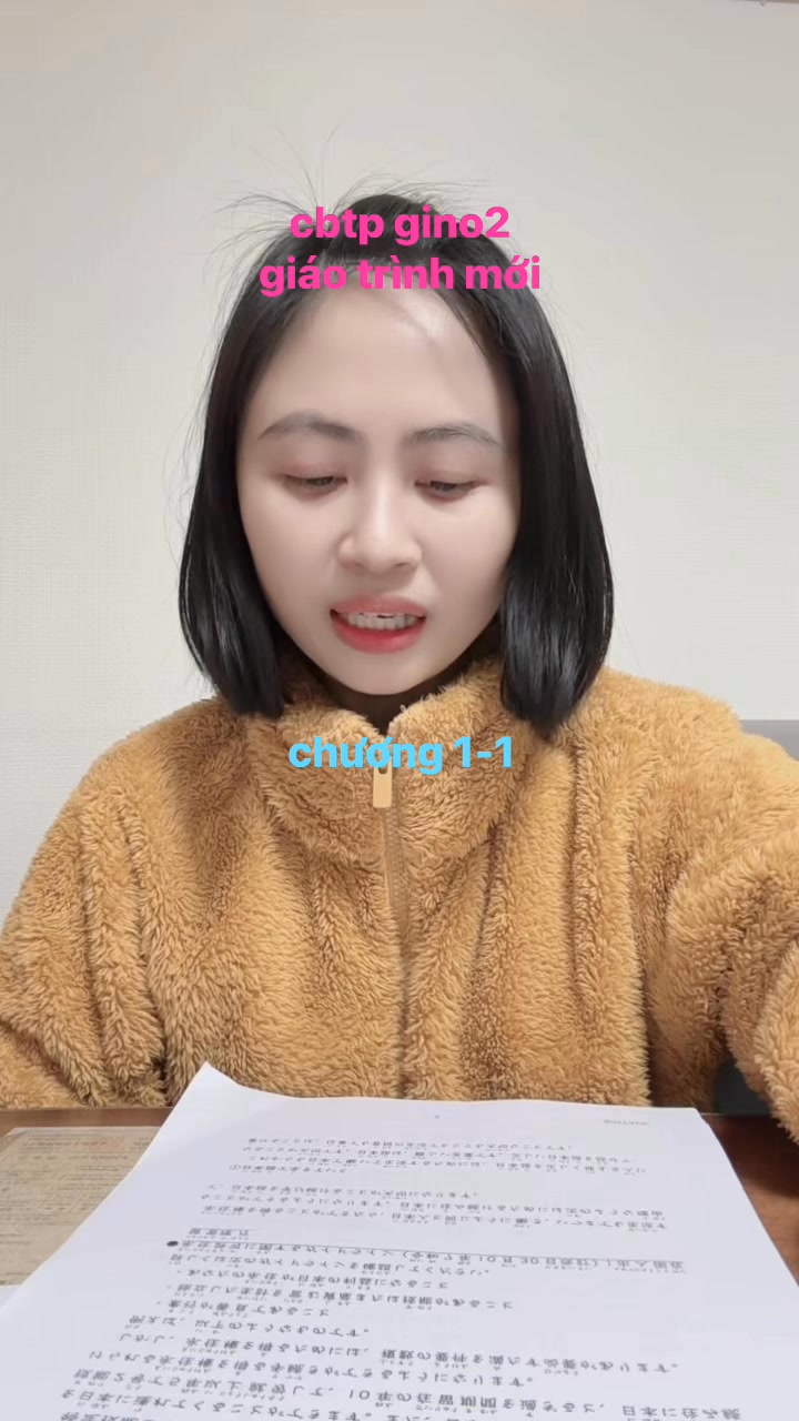 Tại sao 180/180 N2 nhưng quy đổi CEFR lại là B2? #dungmori