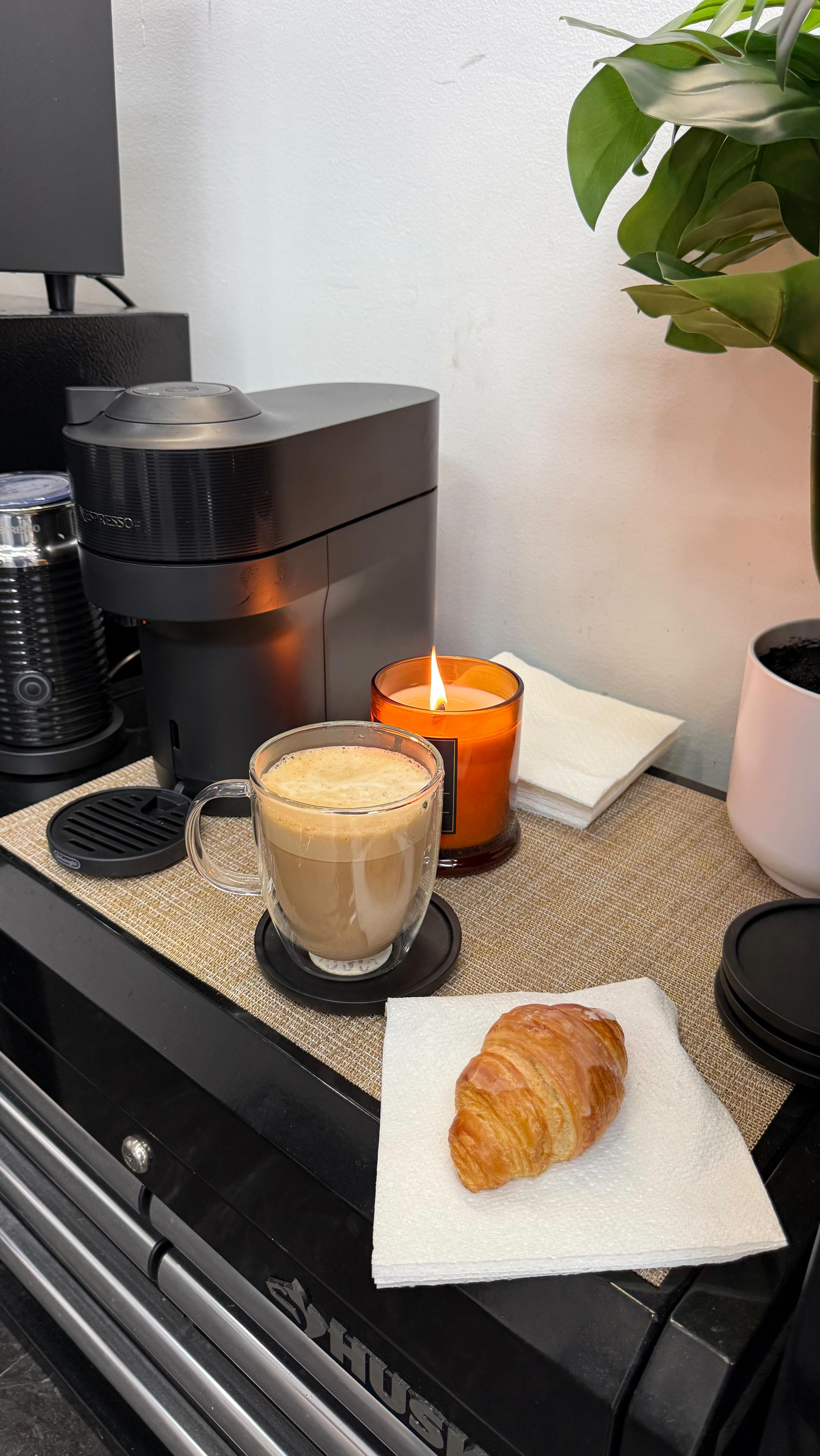 How do you guys like your coffee? 😊 | Errod | Facebook