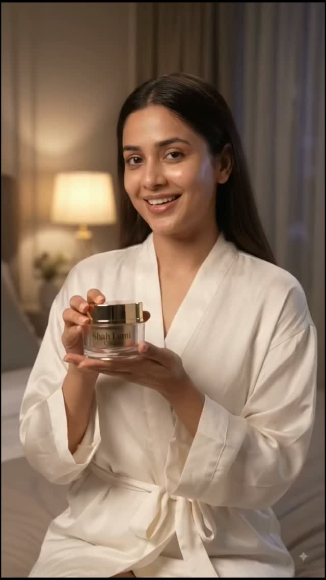 shilpa shetty glutathione spray wali treatment, now in a bottle ✨ This formulated mouth is your inside-out glow formula: 💊 Boosts skin radiance 🧬 Detoxifies naturally 🛡️ Helps reduce pigmentation Ab sirf Versus