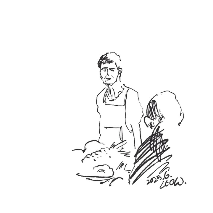 Leow_drawing