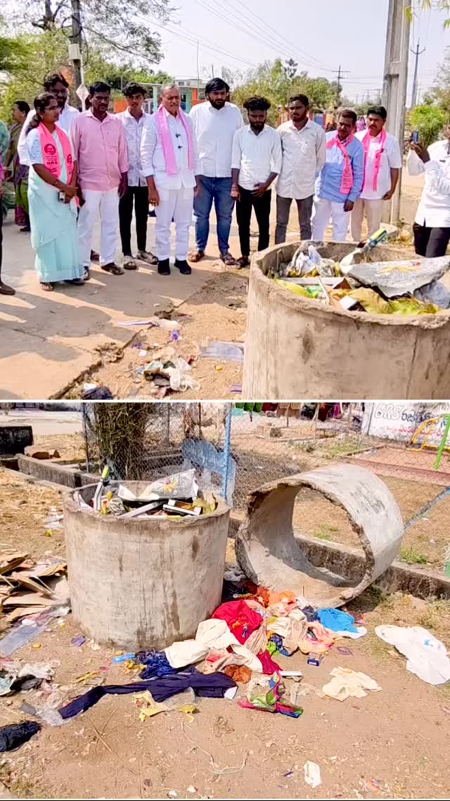 Gandra Venkataramana Reddy... - Gandra Venkataramana Reddy